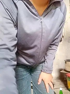 Ama-ra