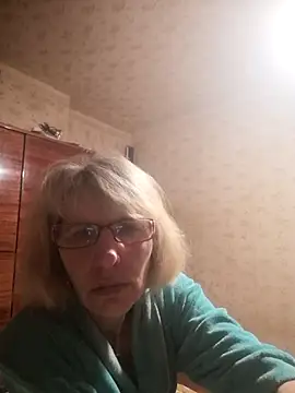 Georgette466 live cam preview