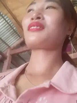 HGiasexy69 webcam