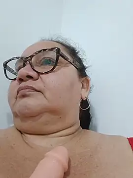 HotXXXgirl_01