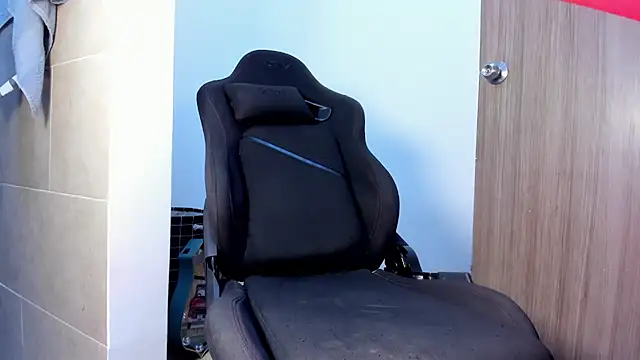 aress_damon webcam