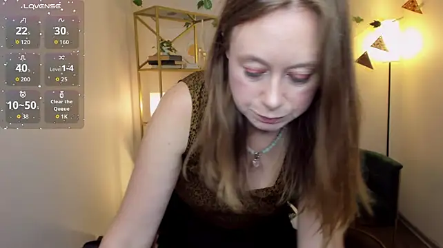 Brooke_lover webcam