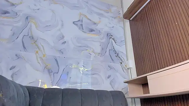 Paulo_527 webcam