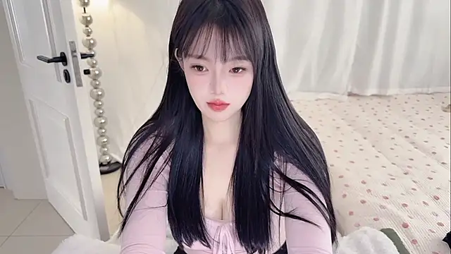 yuanbao8888