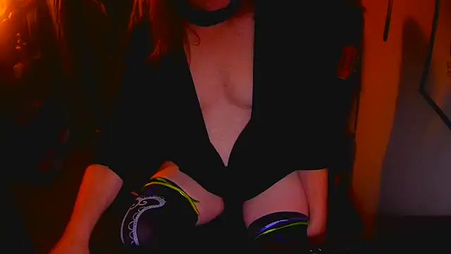 GoodGirlKelly