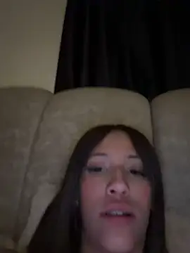 vicky_bass_ live cam preview