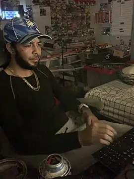PRBoricua787