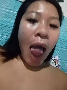 hel_lavente webcam
