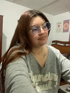 Vixroy7