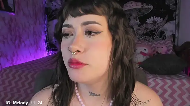 Tamara_uwu