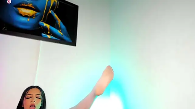 Scarlesth