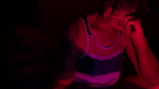 sexosinlimite_113