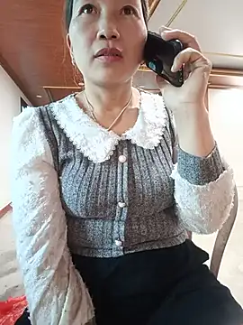 baby_112233