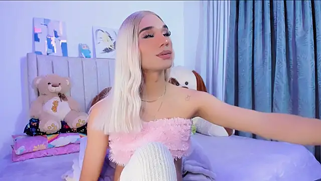 baby_cleo_