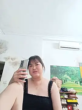 Kee-kimlee webcam