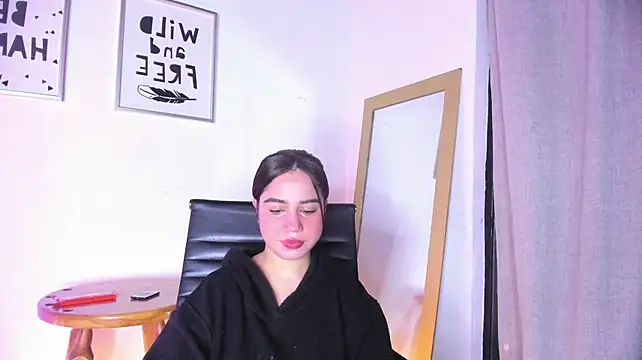 nayades_ricci