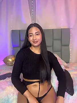 Gretel_Streit webcam