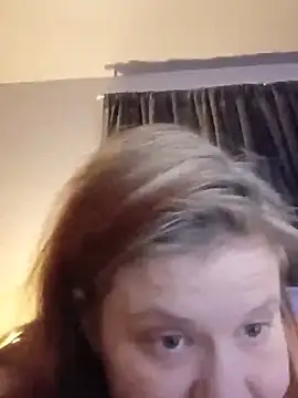 JulieetteLatte