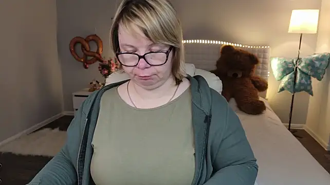 BonnnyBoobsy