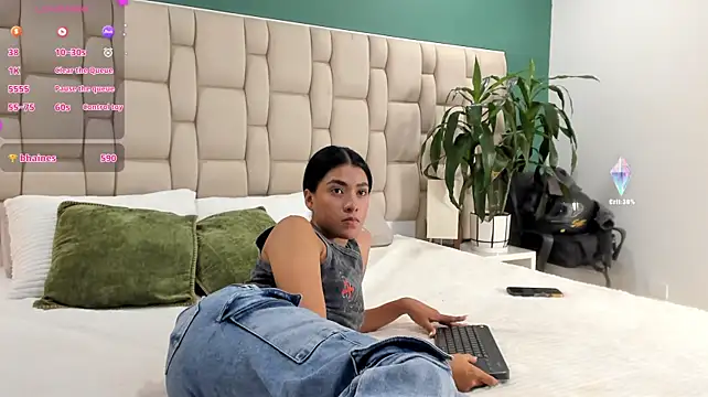 Anastasia_leeh