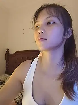annlovesyou webcam