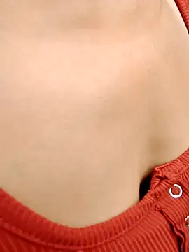 Tieuvy122 webcam