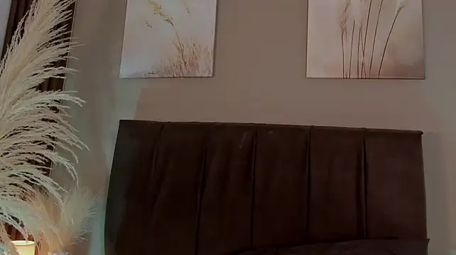 Alexander_Diazz webcam