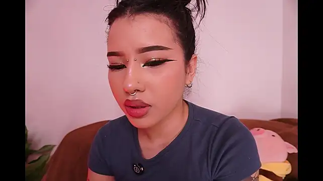 Liaaa_1