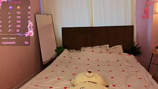 EvaHamilton