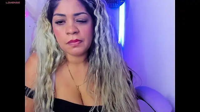 Mavlatin22