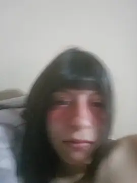 titi_337 webcam
