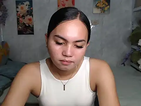 ur_asiankat