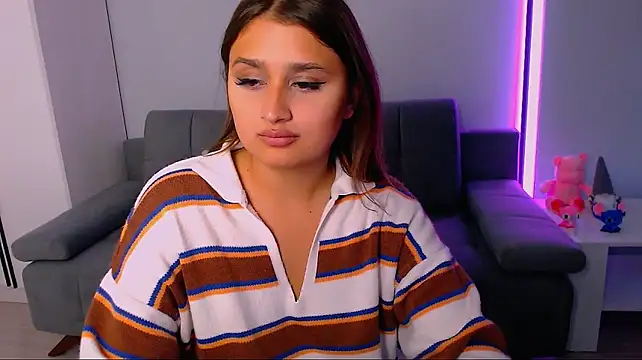 Amelie_Darkside webcam