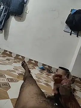 rakibahmed19