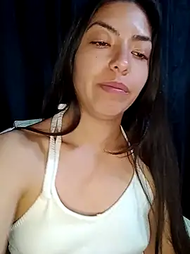 CasiTuya webcam