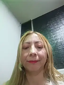 makarenasexyy live cam preview
