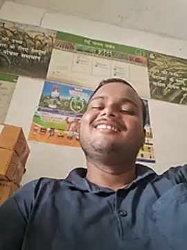 bulletraja45 webcam