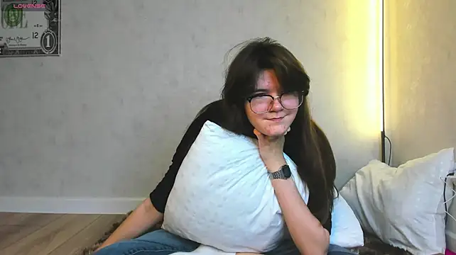 Rita_Addams
