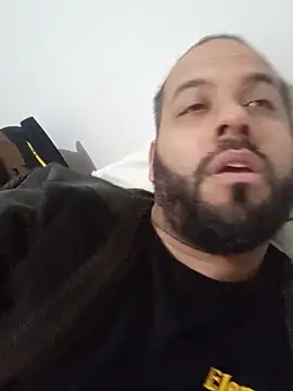 Carlos02145 webcam