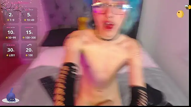 venus_999