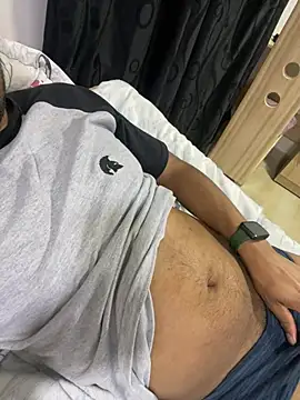 Bruno_vip webcam