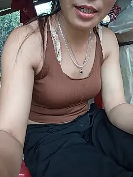 Heryy_xx webcam
