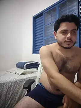 casalselvagem