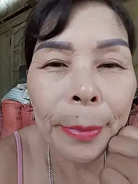 Kiki_sexyy live cam preview