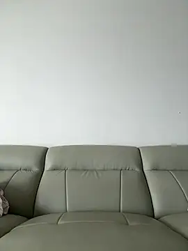 Xiao_Mao_meow webcam