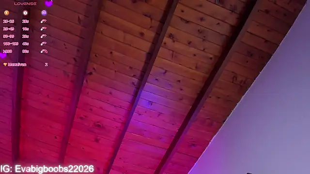 EvaBigBoobs