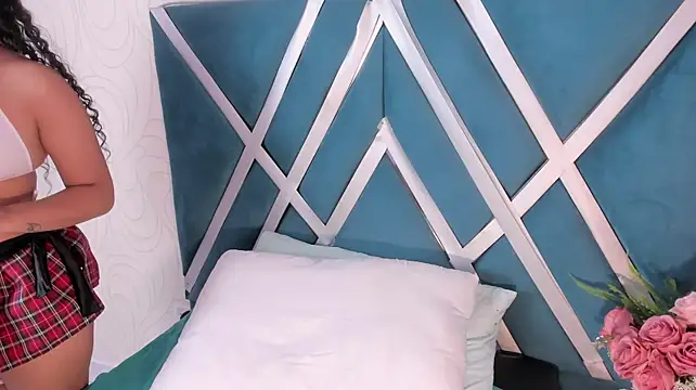 natalyy_rose webcam