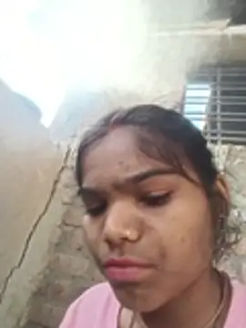 kajal66RR webcam
