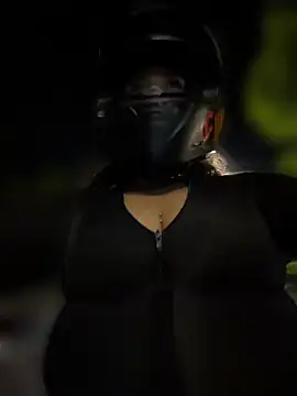Samanthadiamonds- live cam preview