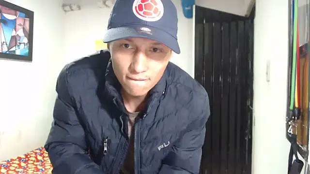 Stiiveen777